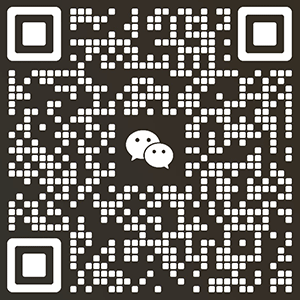 东莞卓信达自动化科技有限公司