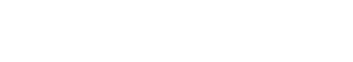 东莞卓信达自动化科技有限公司